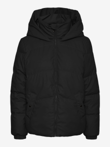 Vero Moda VMGRETA Jacket -Black - 10247780