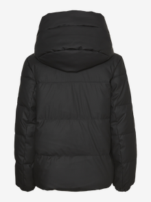 Vero Moda VMGRETA Jacket -Black - 10247780