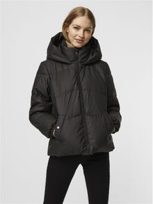 Vero Moda VMGRETA Jacket -Black - 10247780