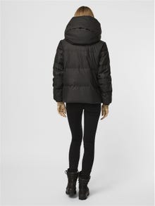 Vero Moda VMGRETA Jacket -Black - 10247780