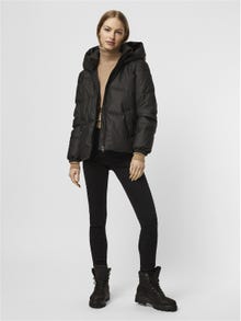 Vero Moda VMGRETA Jacket -Black - 10247780