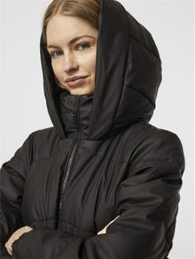 Vero Moda VMGRETA Jacket -Black - 10247780