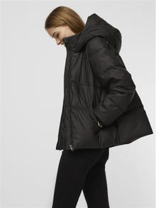 Vero Moda VMGRETA Jacket -Black - 10247780