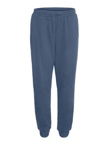 Vero Moda VMNATALIA Hose -Vintage Indigo - 10247990