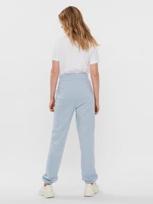 Vero Moda VMOPER Trainingshose -Blue Fog - 10248464