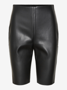 Vero Moda VMSOLACYCLYE Shorts -Black - 10248582