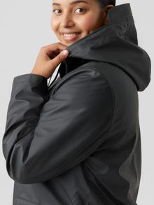 Vero Moda VMASTA Jacket -Black - 10248668