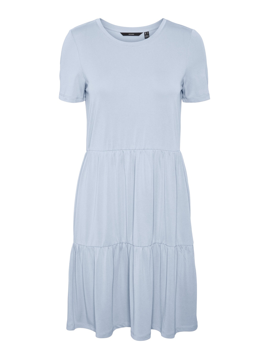 Vero Moda VMFILLI Vestido corto -Skyway - 10248703