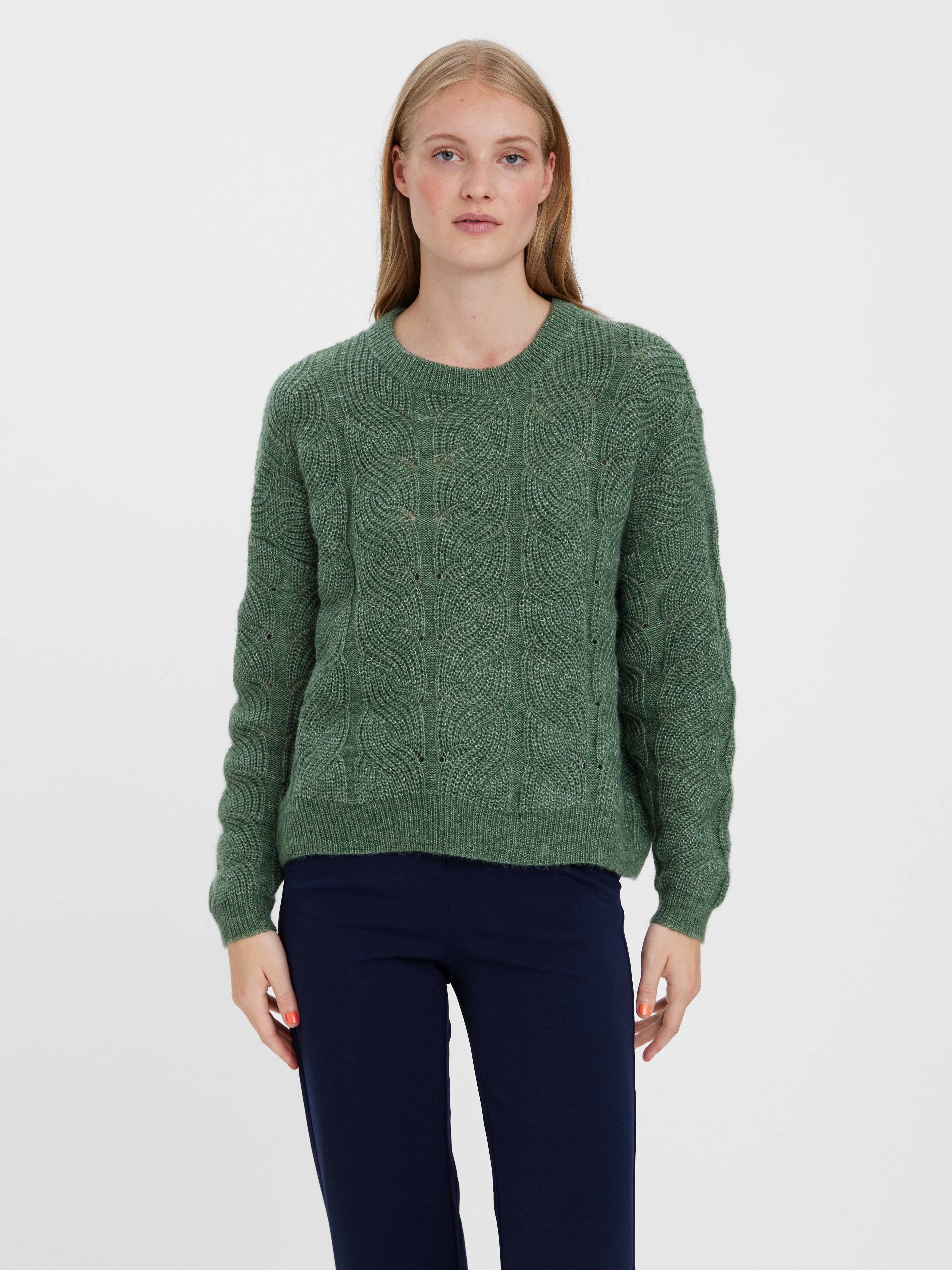 Vero best sale moda pull