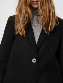 Vero Moda VMPAULA Takit -Black - 10248801