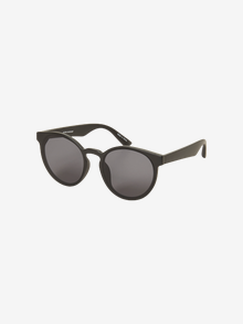 Vero Moda Sonnenbrillen -Black - 10248846