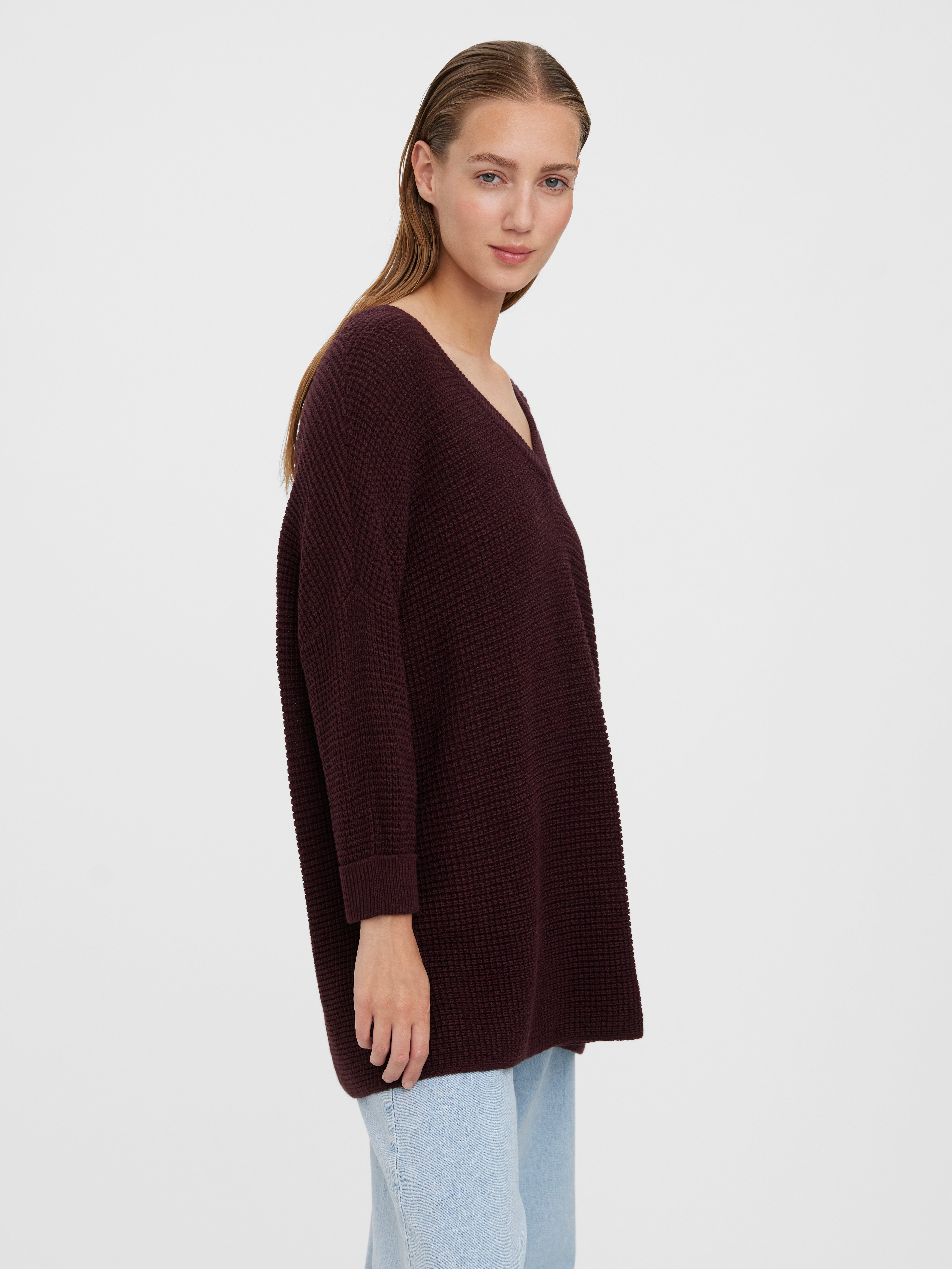 Knitwear for Women | VERO MODA