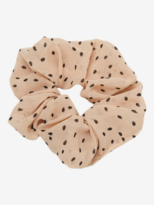 Vero Moda Hår tilbehør -Tan - 10248947
