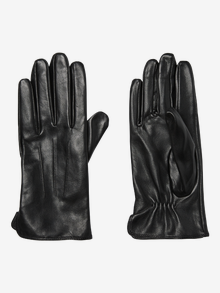 Vero Moda Gloves -Black - 10249158