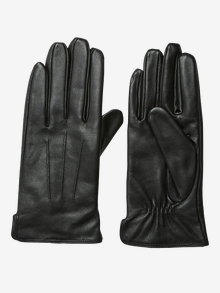 Vero Moda Käsineet -Black - 10249158