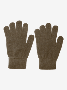 Vero Moda Gloves -Capers - 10249161