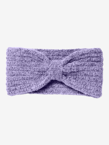 Vero Moda Headband -Lavender - 10249165