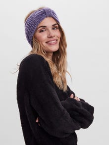 Vero Moda Headband -Lavender - 10249165