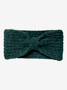 Vero Moda Headband -Sea Moss - 10249165