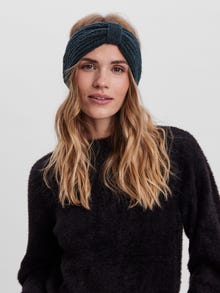 Vero Moda Headband -Sea Moss - 10249165