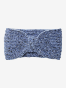 Vero Moda Headband -Jacaranda - 10249165