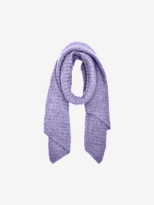 Vero Moda Sciarpe -Lavender - 10249227