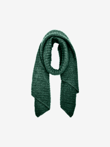 Vero Moda Scarf -Sea Moss - 10249227