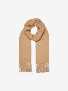 Vero Moda Schal -Tan - 10249564