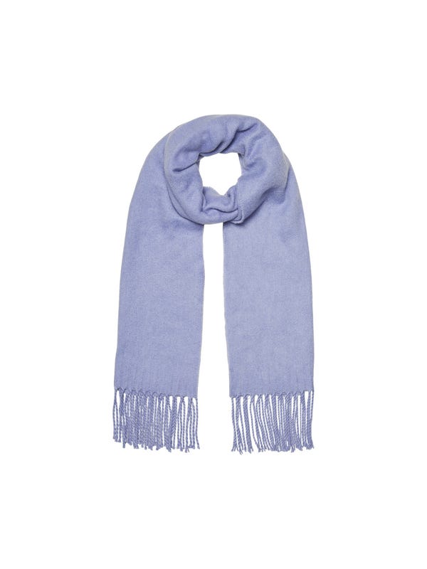Leeg de prullenbak verzending Reis Dames Sjaals | Bedrukte & meerkleurige sjaals | VERO MODA