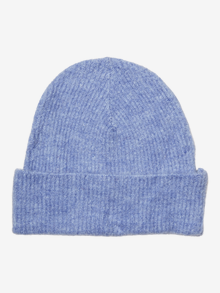 Vero Moda Bonnets -Grapemist - 10249565