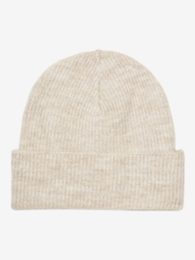 Vero Moda Bonnets -Birch - 10249565
