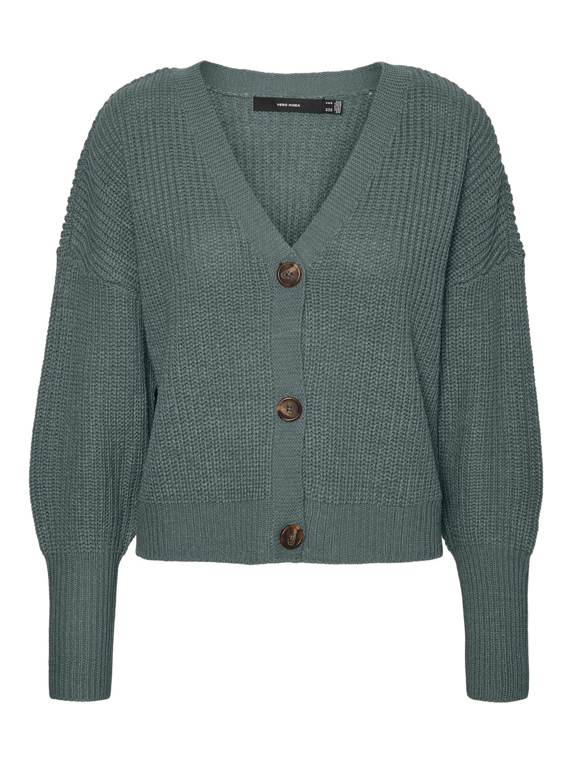 Cardigan vero moda best sale