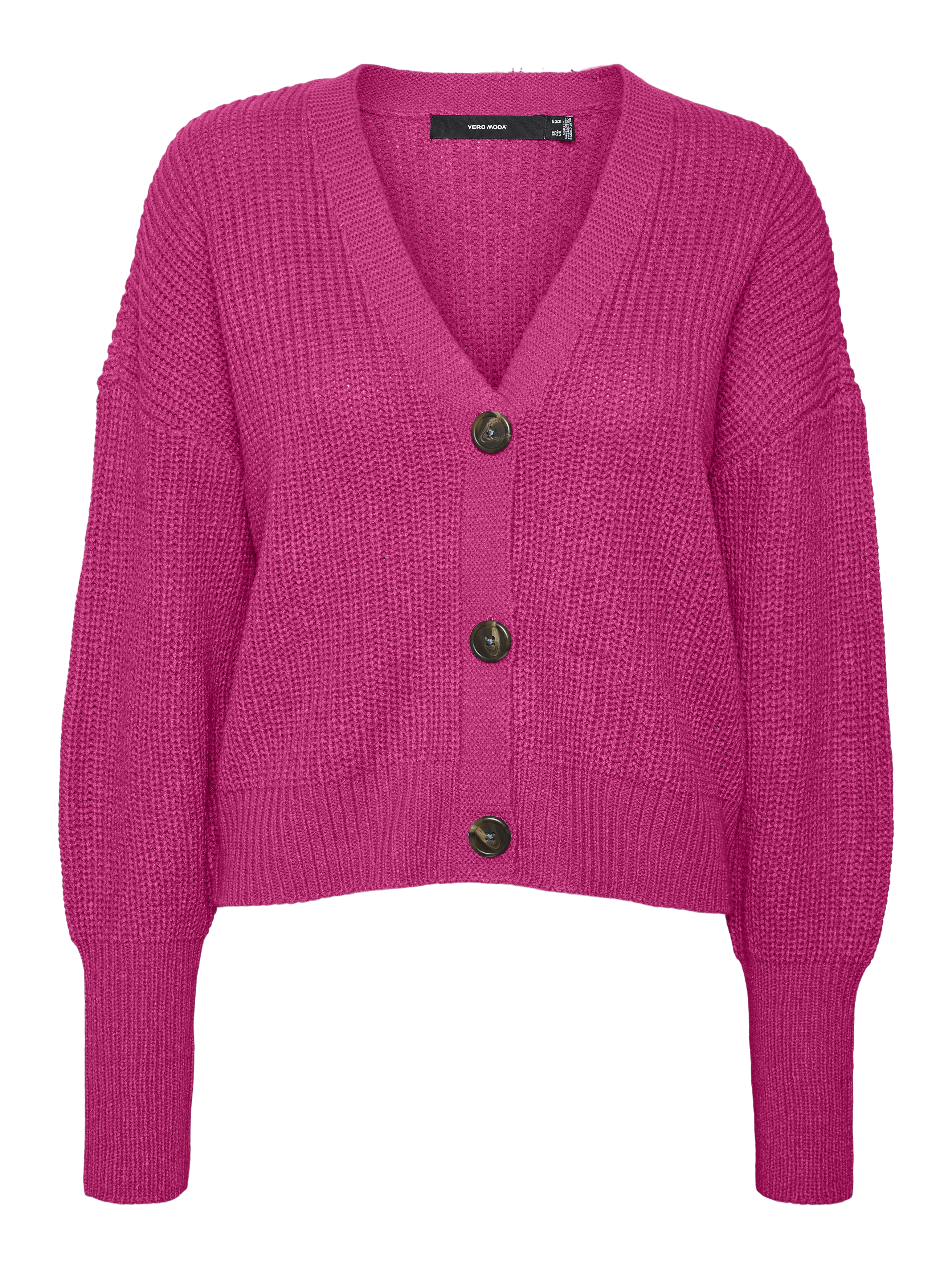 Dark on sale rose cardigan