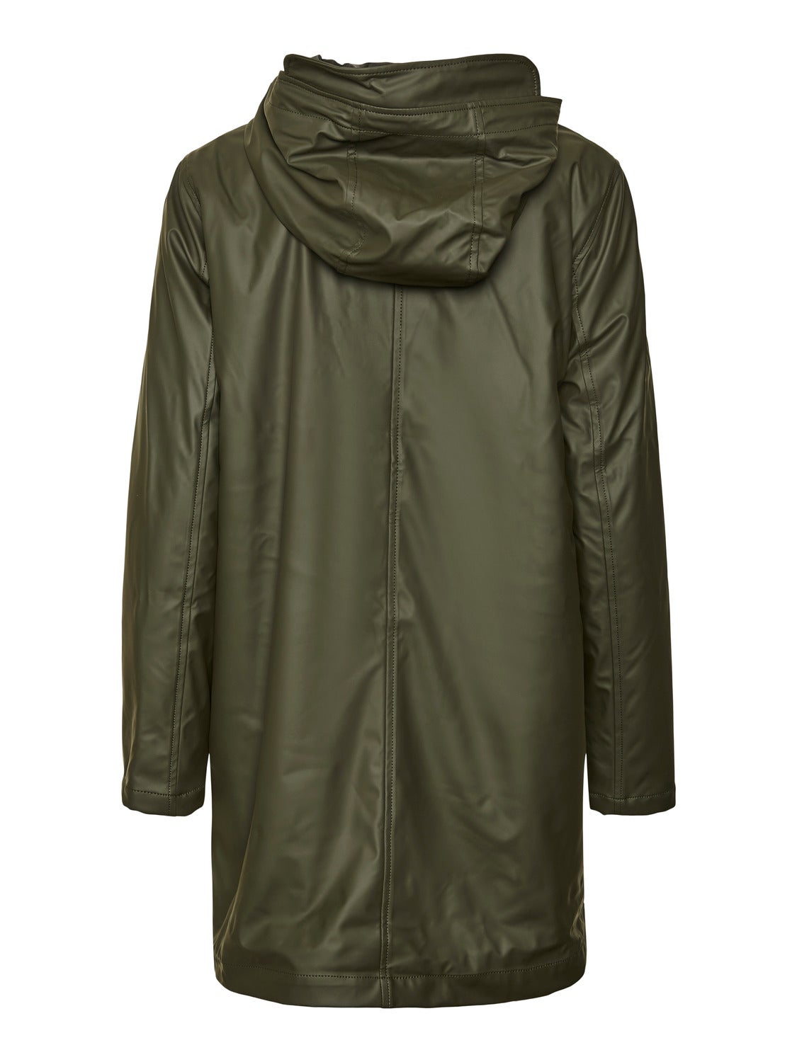 rain jacket with 50 discount! Vero Moda®