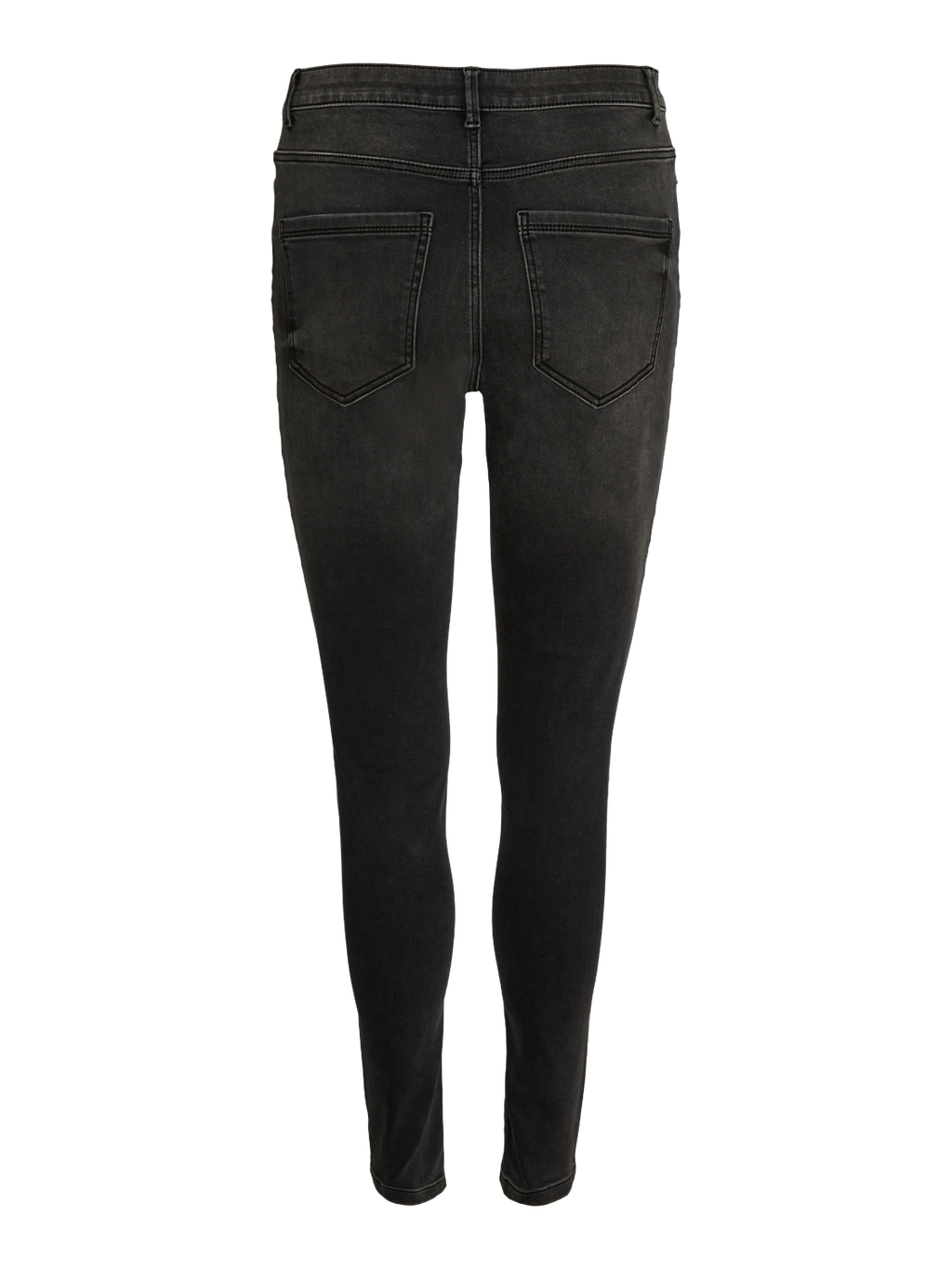 grey-man-90-s-slim-fit-jeans-2784166-defacto