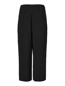 Vero Moda VMORLA Pantalons -Black - 10249764
