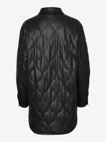 Vero Moda VMDUFFY Jacket -Black - 10249870