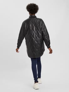 Vero Moda VMDUFFY Jacket -Black - 10249870
