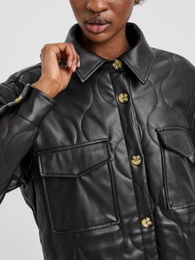 Vero Moda VMDUFFY Jacket -Black - 10249870