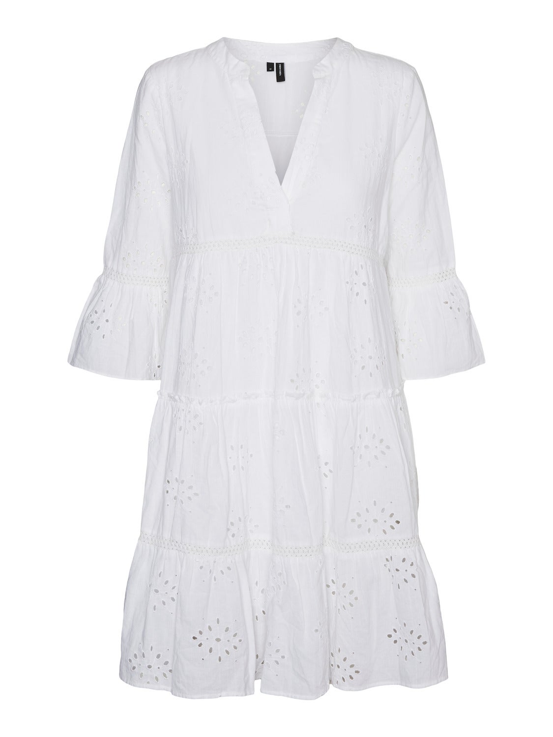 Vero moda shop snow white dress