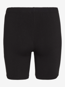 Vero Moda VMMAXI Shorts -Black - 10250249