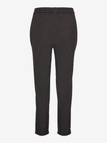 Vero Moda VMMAYA Trousers -Black - 10250390