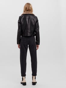 Vero Moda VMHAILEY Jacke -Black - 10250405