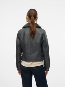Vero Moda VMHAILEY Jacke -Asphalt - 10250405