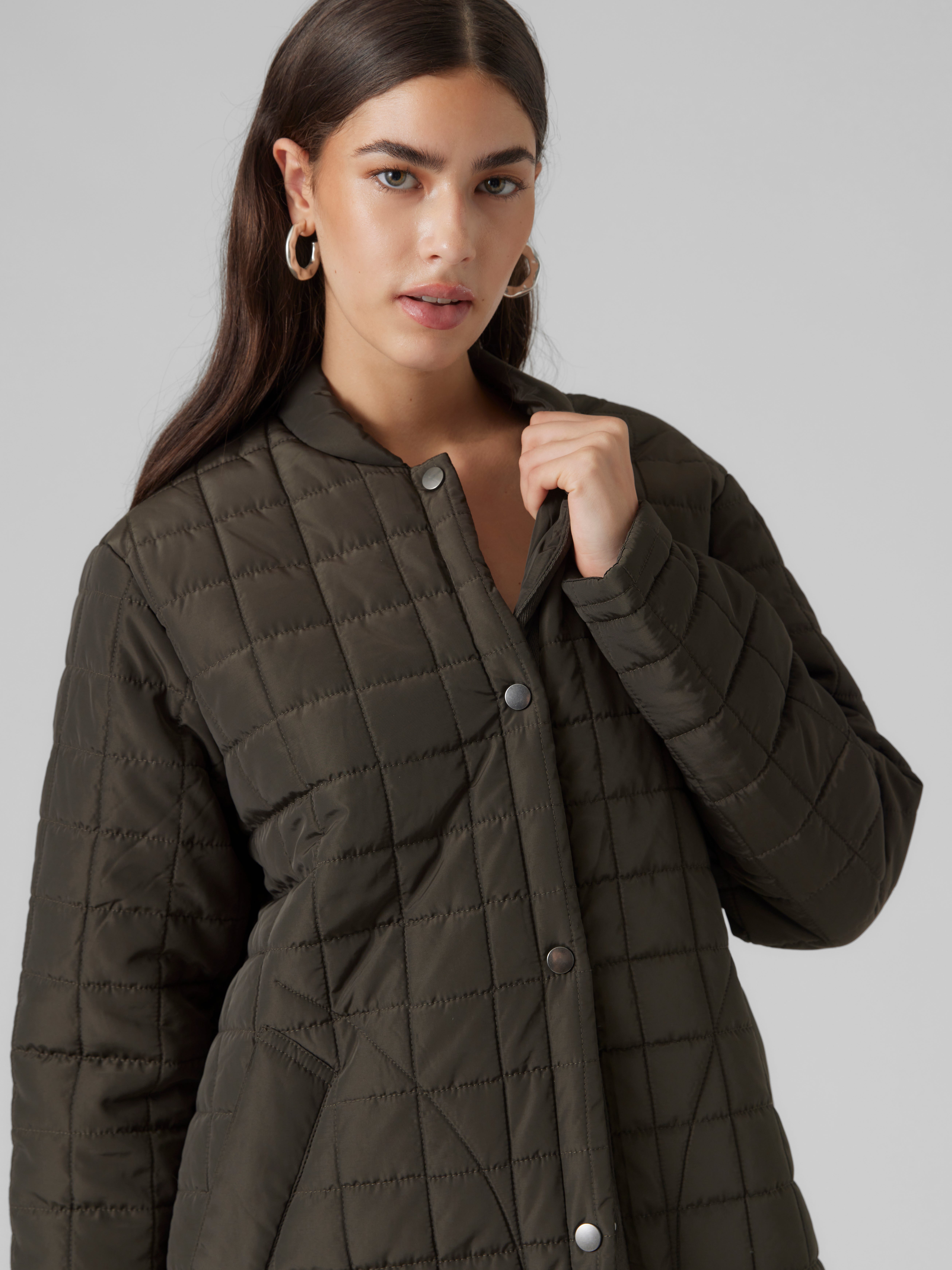 Women's Jackets | Winter & Summer Jackets | VERO MODA