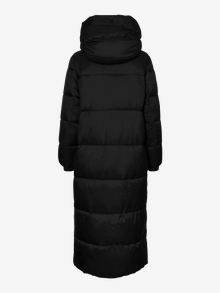 Vero Moda VMUPPSALA Takit -Black - 10250637