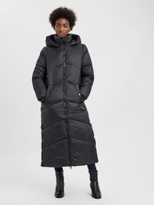 Vero Moda VMUPPSALA Takit -Black - 10250637