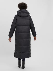 Vero Moda VMUPPSALA Takit -Black - 10250637
