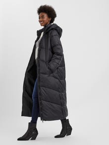 Vero Moda VMUPPSALA Takit -Black - 10250637