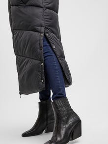 Vero Moda VMUPPSALA Takit -Black - 10250637